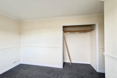 3 bed house, Woodsford Grove, Clifton, Nottingham, NG118FG - Image 5